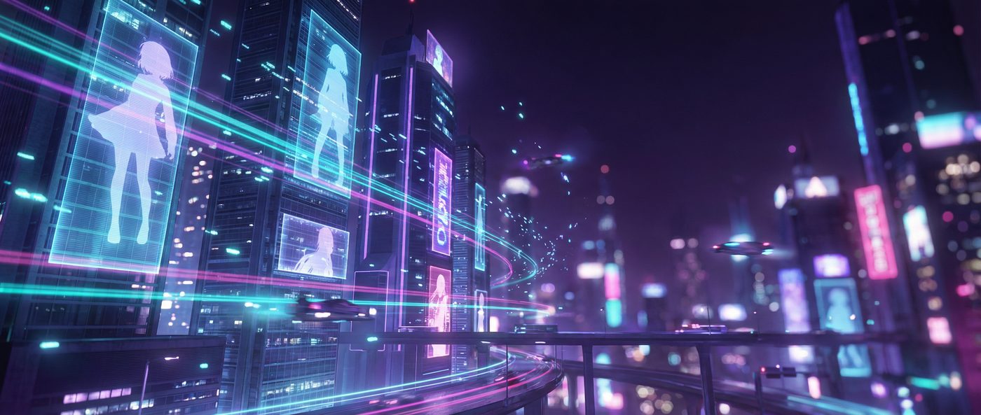 91动漫影视传媒社区